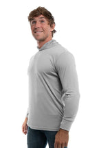 UPF 50 Performance Hoody - Che Cose Belle