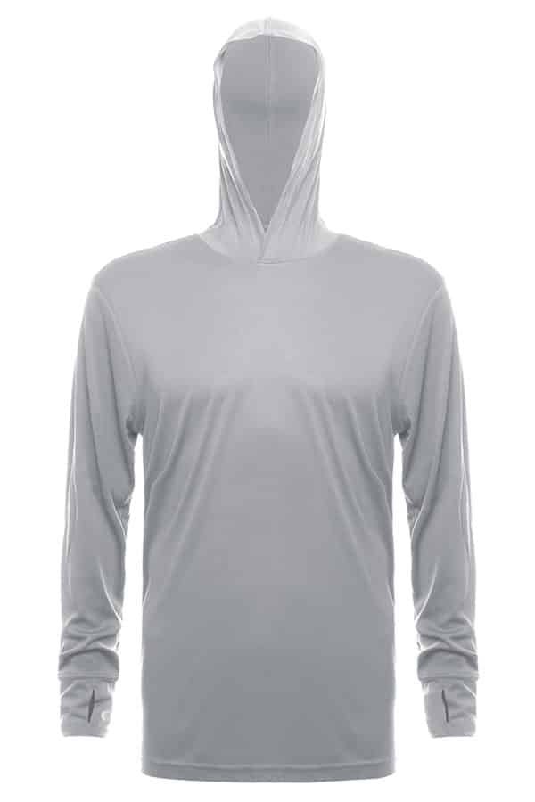 UPF 50 Performance Hoody - Che Cose Belle