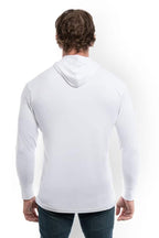 UPF 50 Performance Hoody - Che Cose Belle