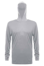 UPF 50 Performance Hoody - Che Cose Belle