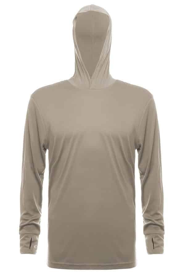 UPF 50 Performance Hoody - Che Cose Belle