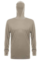 UPF 50 Performance Hoody - Che Cose Belle