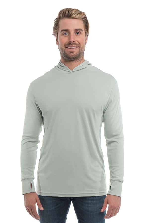 UPF 50 Performance Hoody - Che Cose Belle