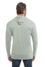 UPF 50 Performance Hoody - Che Cose Belle