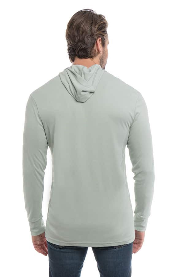 UPF 50 Performance Hoody - Che Cose Belle