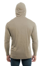 UPF 50 Performance Hoody - Che Cose Belle
