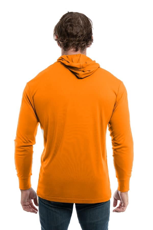 UPF 50 Performance Hoody - Che Cose Belle