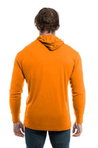 UPF 50 Performance Hoody - Che Cose Belle