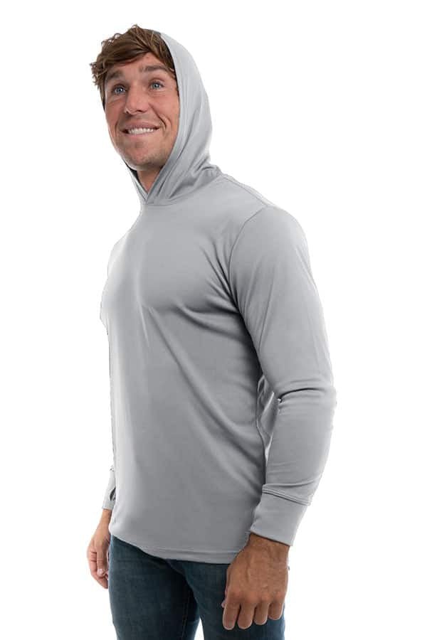 UPF 50 Performance Hoody - Che Cose Belle