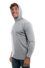 UPF 50 Performance Hoody - Che Cose Belle