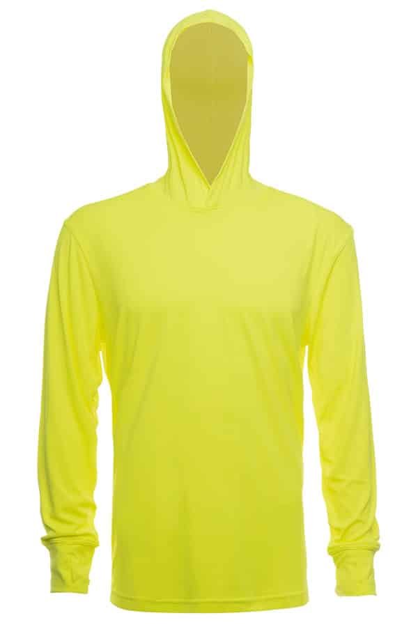 UPF 50 Performance Hoody - Che Cose Belle