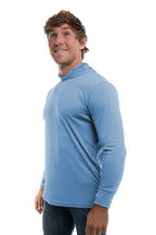 UPF 50 Performance Hoody - Che Cose Belle