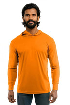 UPF 50 Performance Hoody - Che Cose Belle