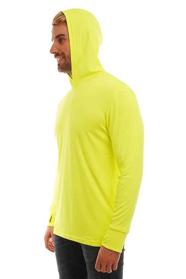 UPF 50 Performance Hoody - Che Cose Belle