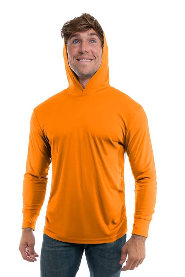 UPF 50 Performance Hoody - Che Cose Belle