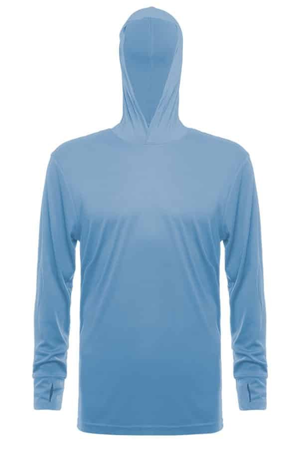 UPF 50 Performance Hoody - Che Cose Belle