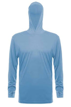 UPF 50 Performance Hoody - Che Cose Belle