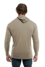 UPF 50 Performance Hoody - Che Cose Belle