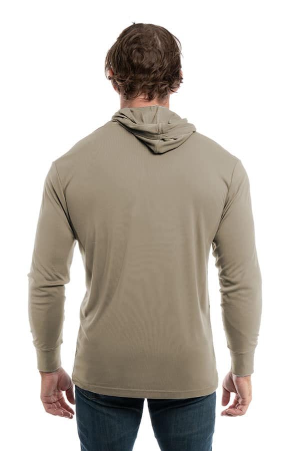 UPF 50 Performance Hoody - Che Cose Belle