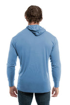 UPF 50 Performance Hoody - Che Cose Belle