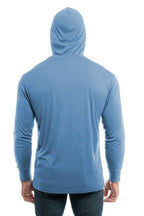 UPF 50 Performance Hoody - Che Cose Belle