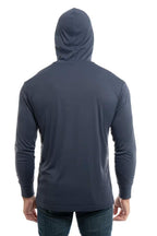 UPF 50 Performance Hoody - Che Cose Belle