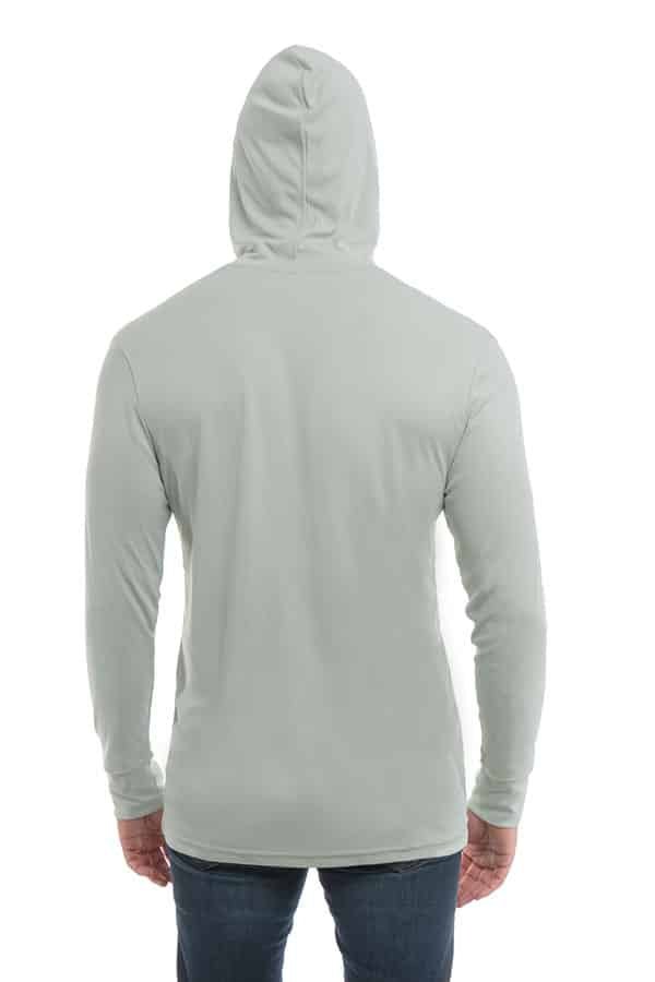UPF 50 Performance Hoody - Che Cose Belle