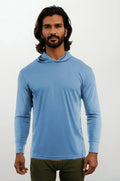 UPF 50 Performance Hoody - Che Cose Belle