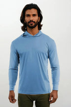 UPF 50 Performance Hoody - Che Cose Belle