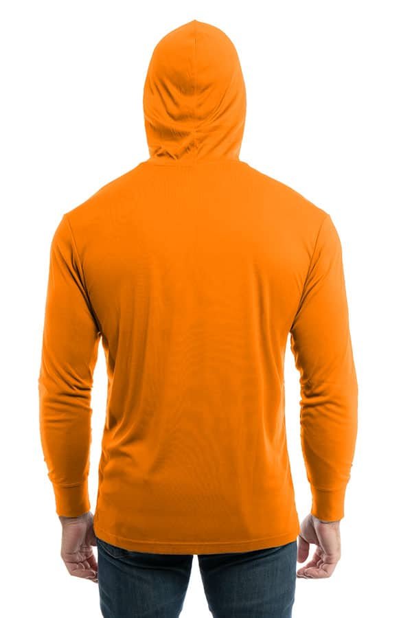 UPF 50 Performance Hoody - Che Cose Belle
