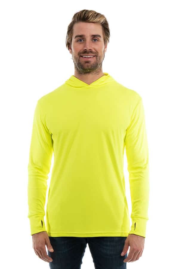 UPF 50 Performance Hoody - Che Cose Belle