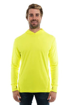 UPF 50 Performance Hoody - Che Cose Belle