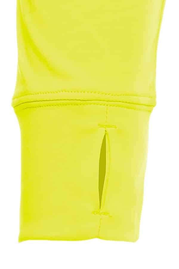 UPF 50 Performance Hoody - Che Cose Belle
