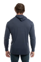 UPF 50 Performance Hoody - Che Cose Belle