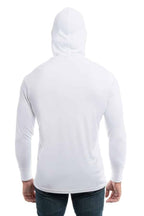 UPF 50 Performance Hoody - Che Cose Belle