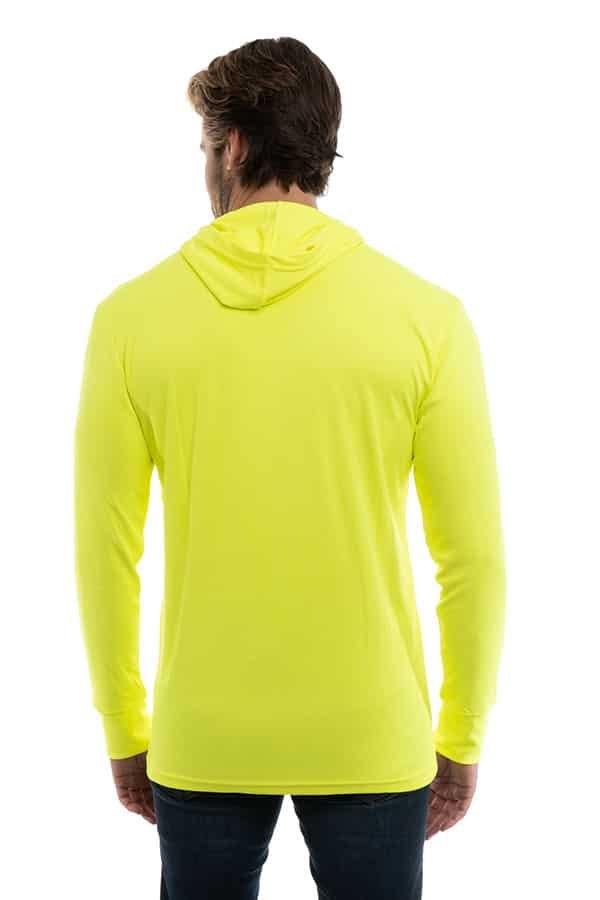UPF 50 Performance Hoody - Che Cose Belle