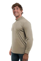 UPF 50 Performance Hoody - Che Cose Belle