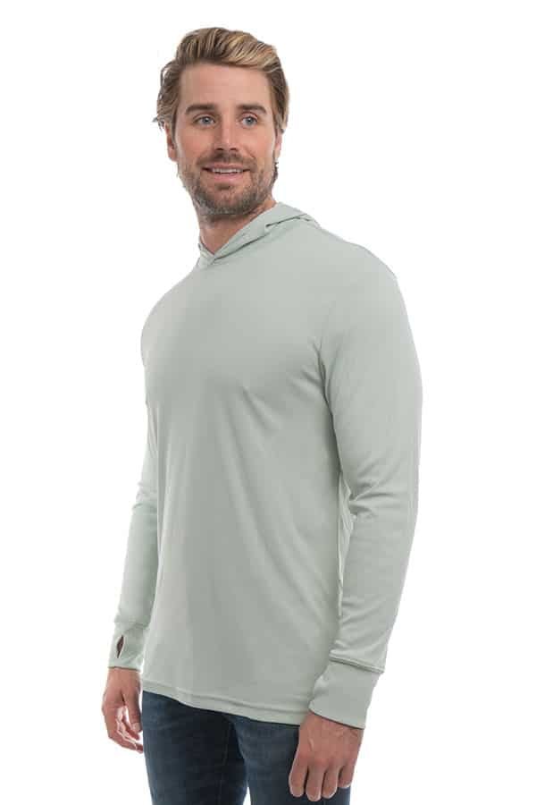 UPF 50 Performance Hoody - Che Cose Belle