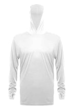 UPF 50 Performance Hoody - Che Cose Belle