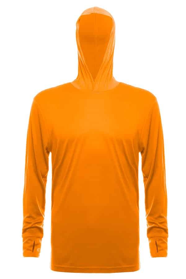 UPF 50 Performance Hoody - Che Cose Belle
