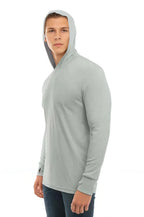 UPF 50 Performance Hoody - Che Cose Belle