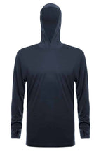 UPF 50 Performance Hoody - Che Cose Belle