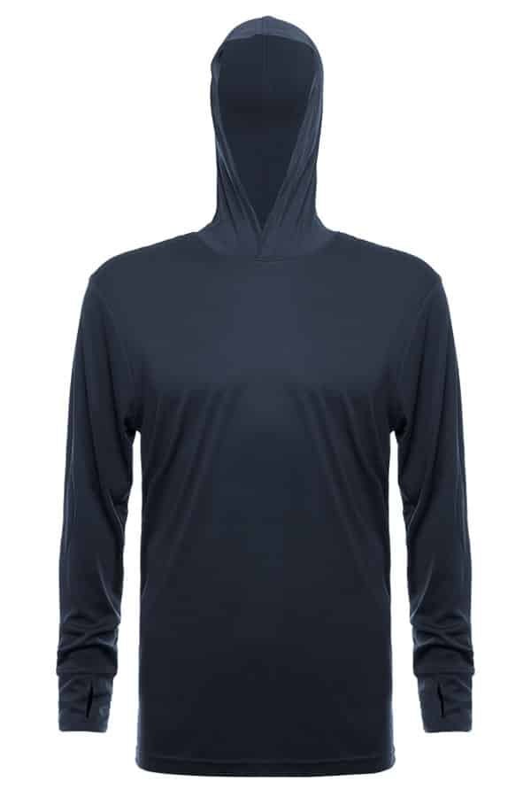 UPF 50 Performance Hoody - Che Cose Belle