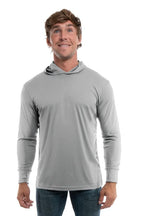 UPF 50 Performance Hoody - Che Cose Belle