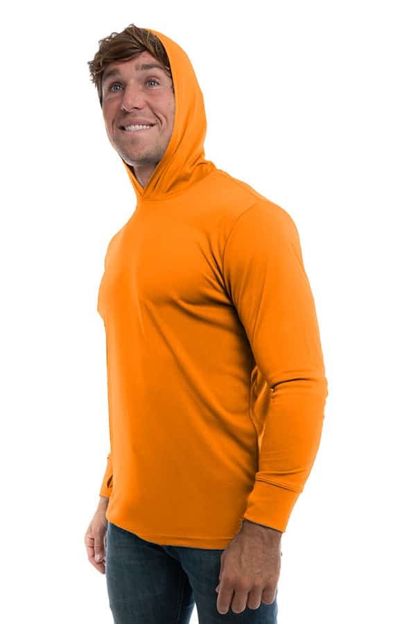 UPF 50 Performance Hoody - Che Cose Belle