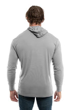UPF 50 Performance Hoody - Che Cose Belle