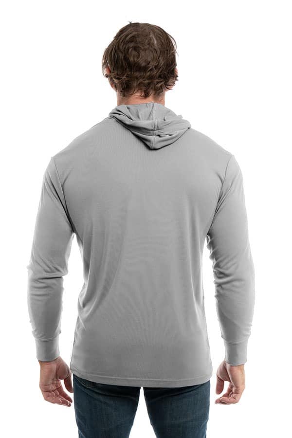 UPF 50 Performance Hoody - Che Cose Belle