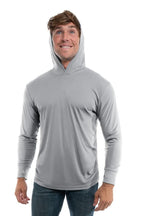 UPF 50 Performance Hoody - Che Cose Belle