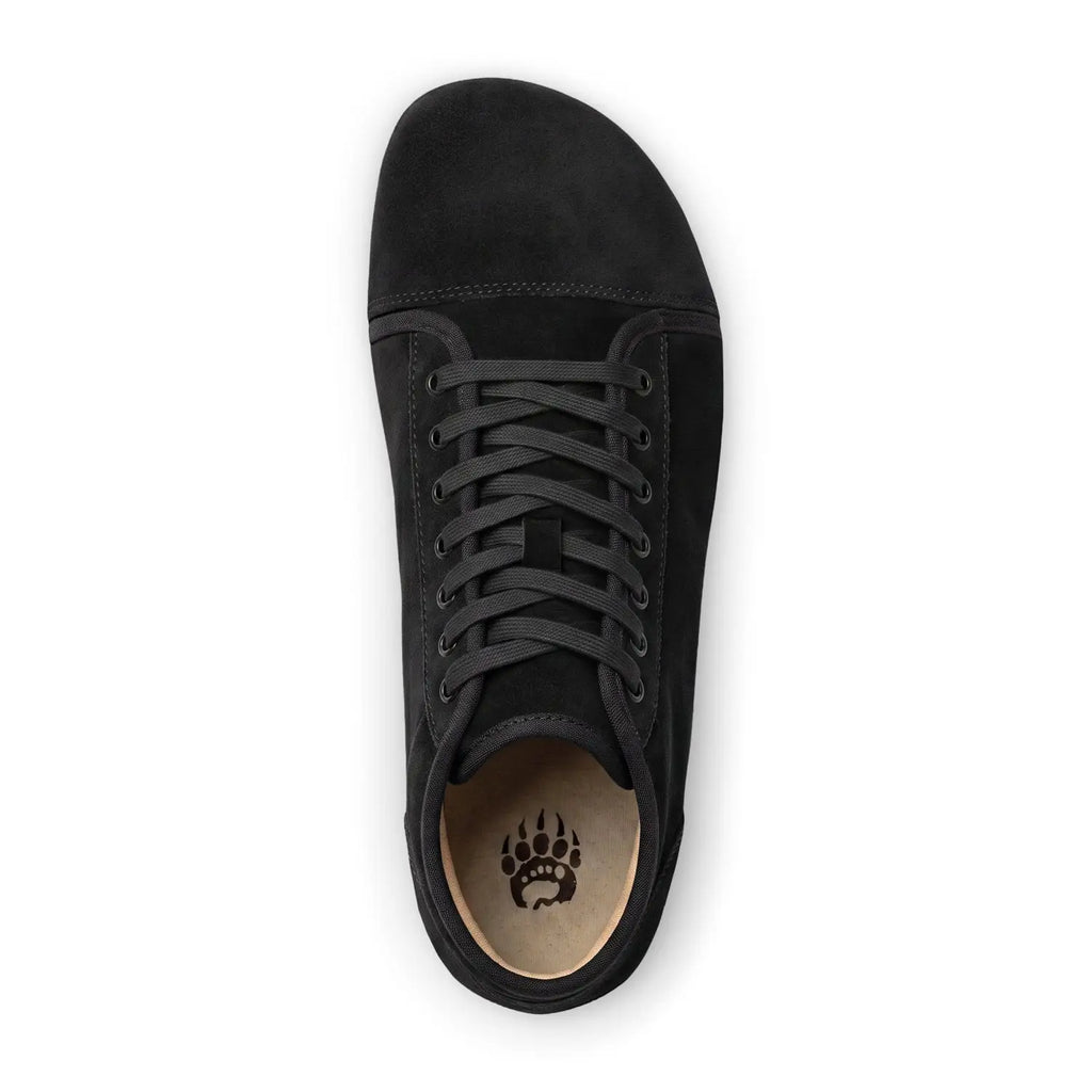 Ursus SHTG1 - Black