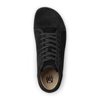 Ursus SHTG1 - Black